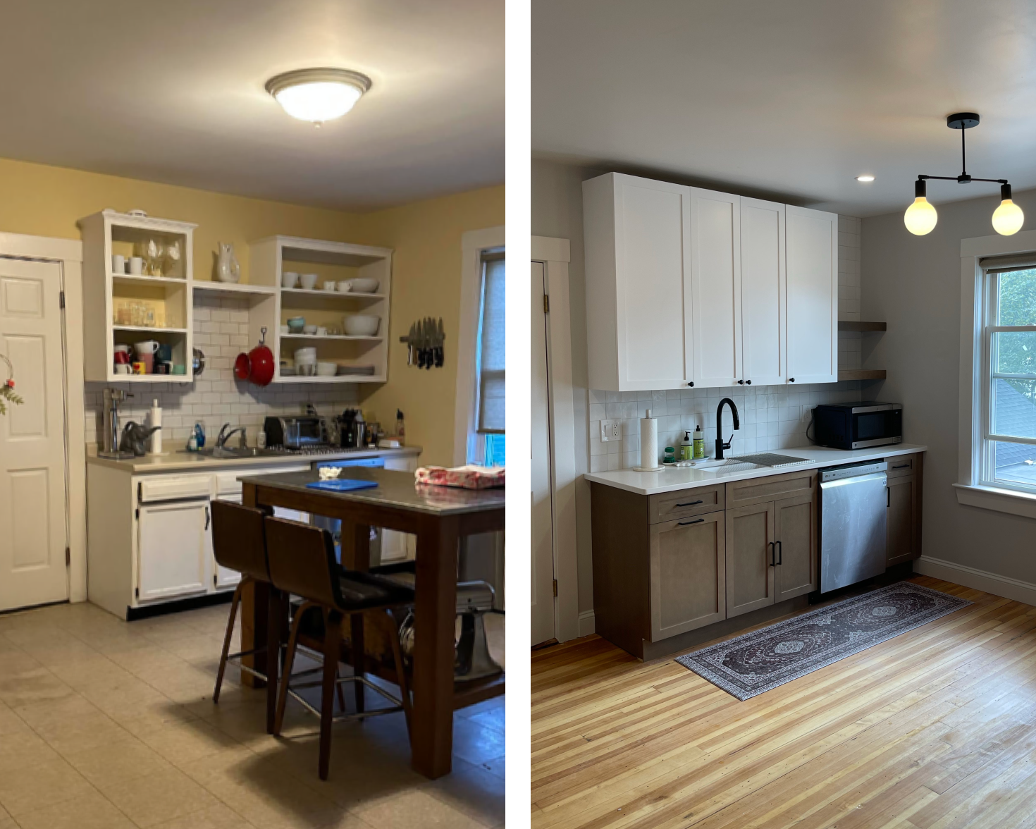 beforeafter_bos3
