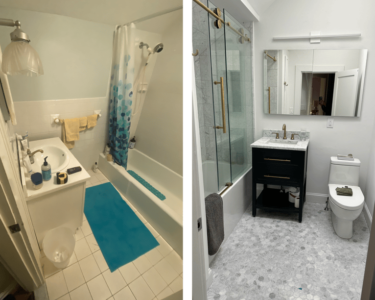 beforeafter_boston1