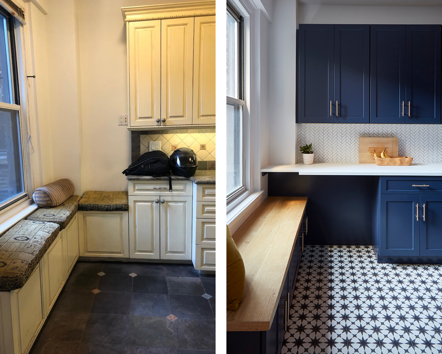 beforeafter_ny1
