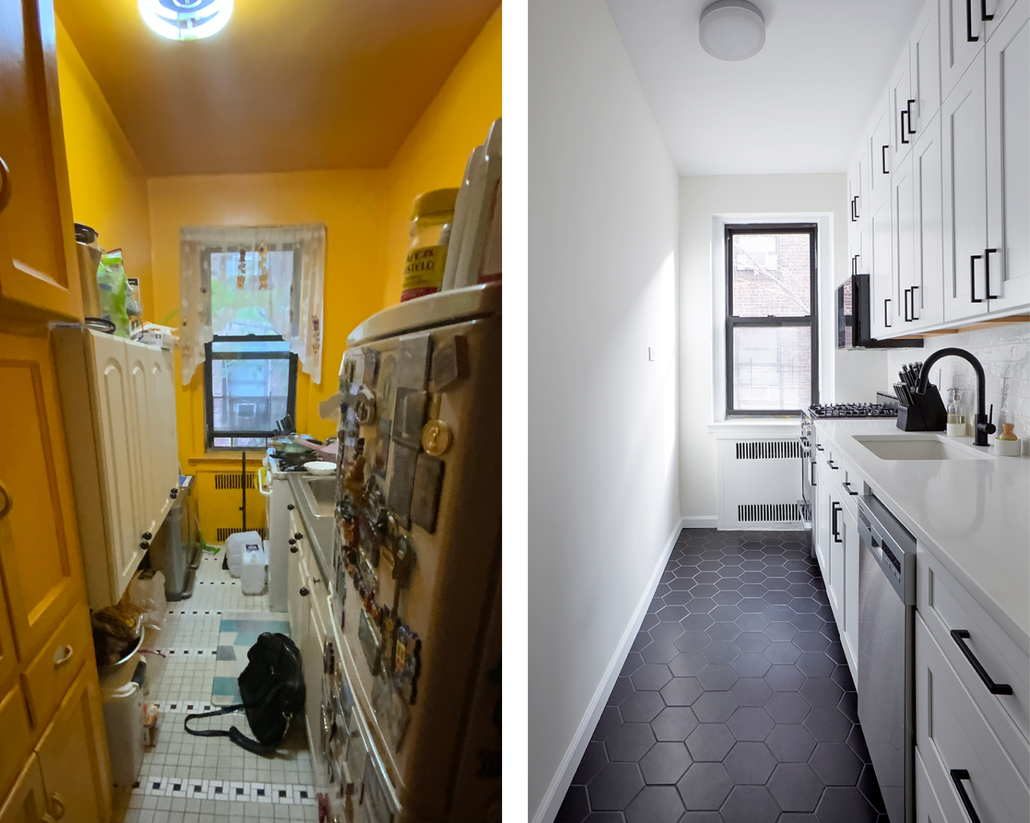 beforeafter_ny3