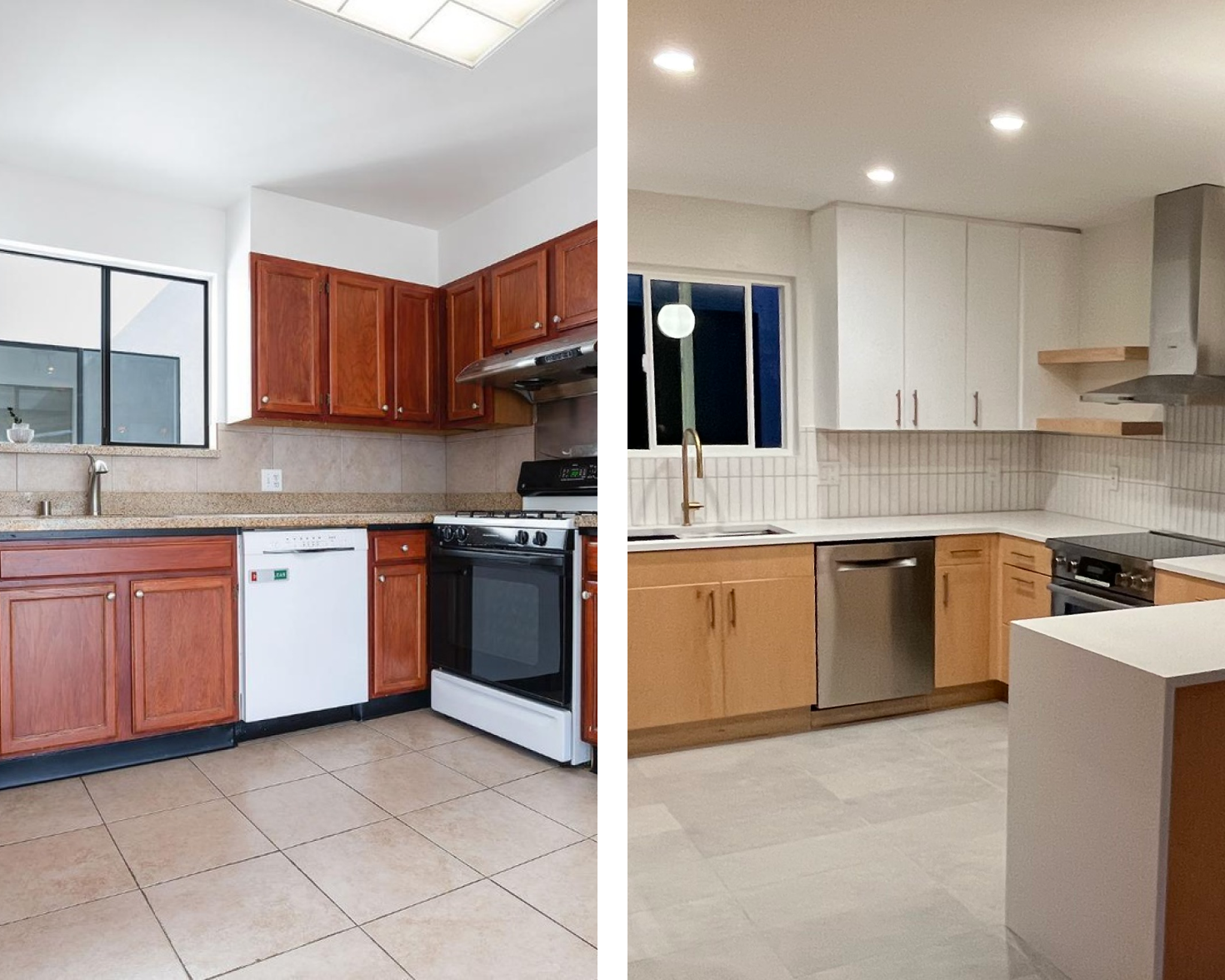 beforeafter_sf1-1