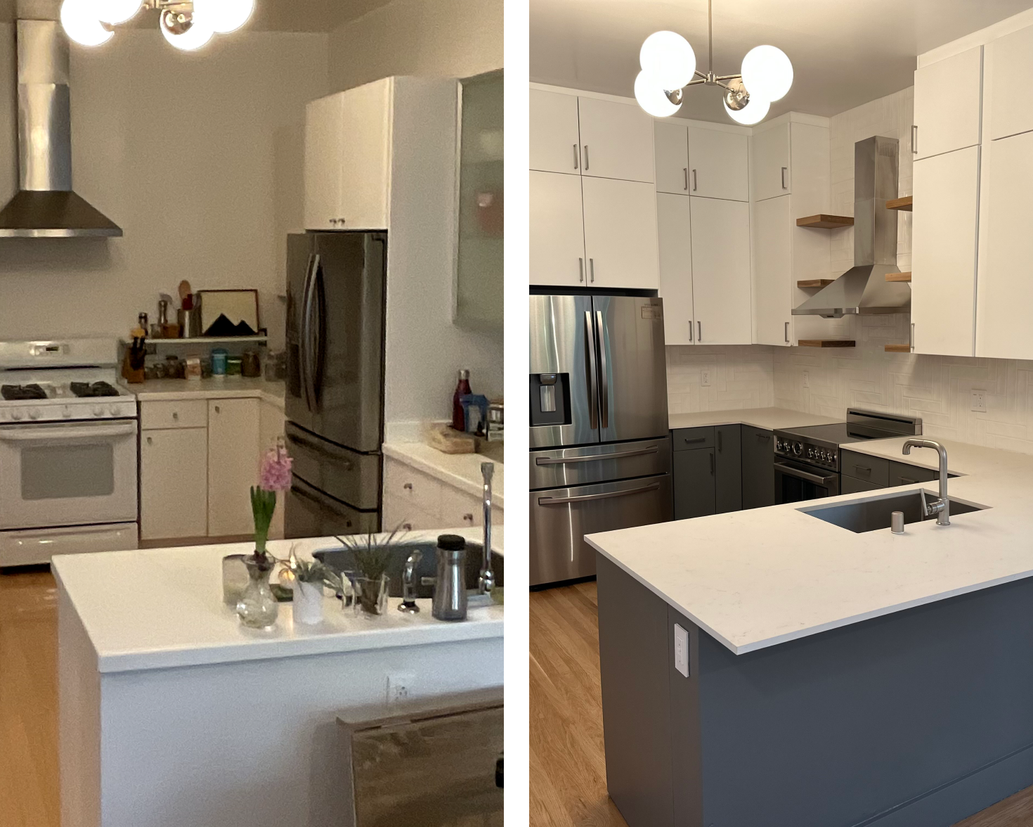 beforeafter_sf3-1