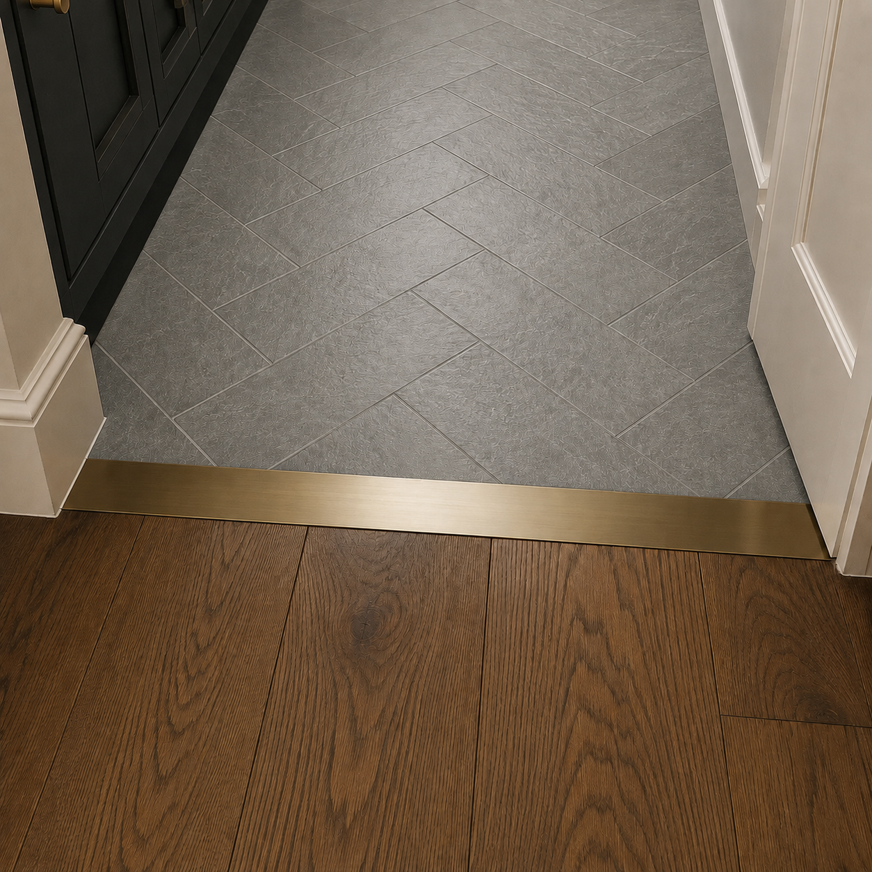 Mixing Floors 1