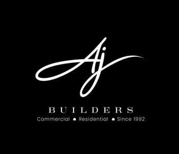 AJ Builders
