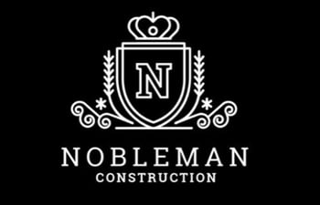 Nobleman Construction LLC