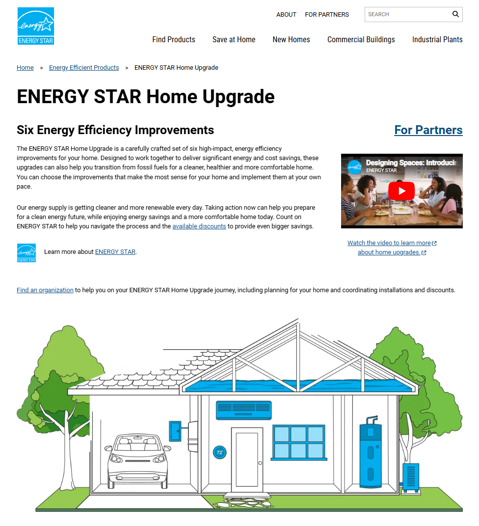 energystar.gov