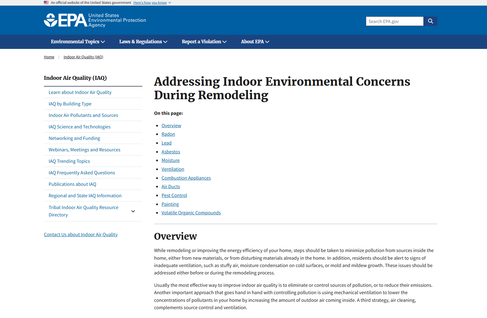 epa.gov