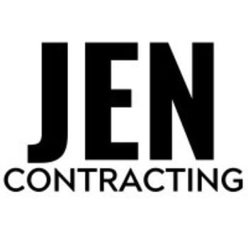 Jen Contracting Group LLC