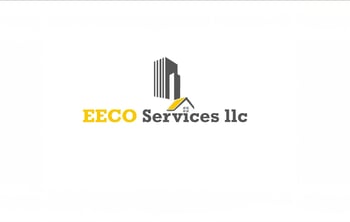 Eeco Services LLC