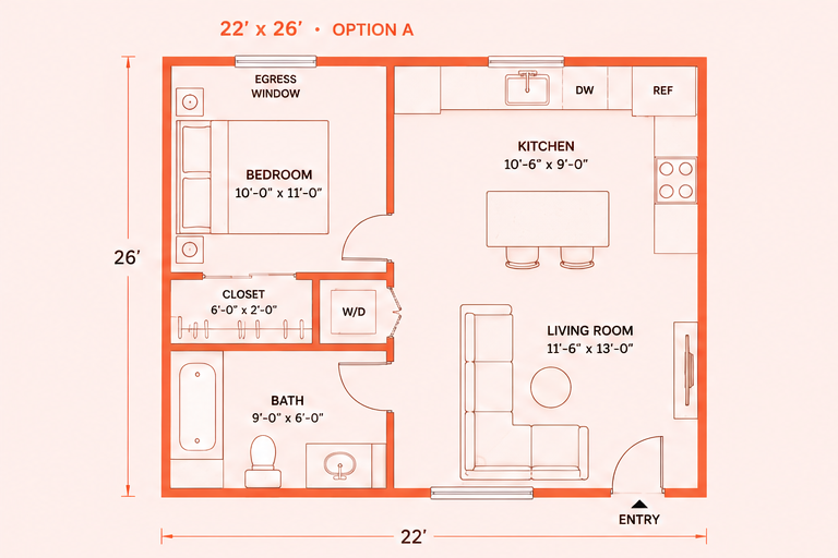 garage_1br_22x26_option_a