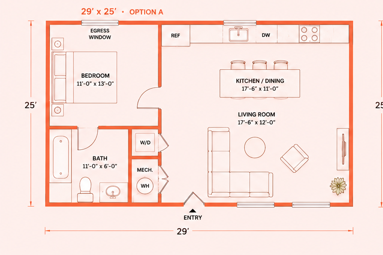 garage_1br_29x25_option_a