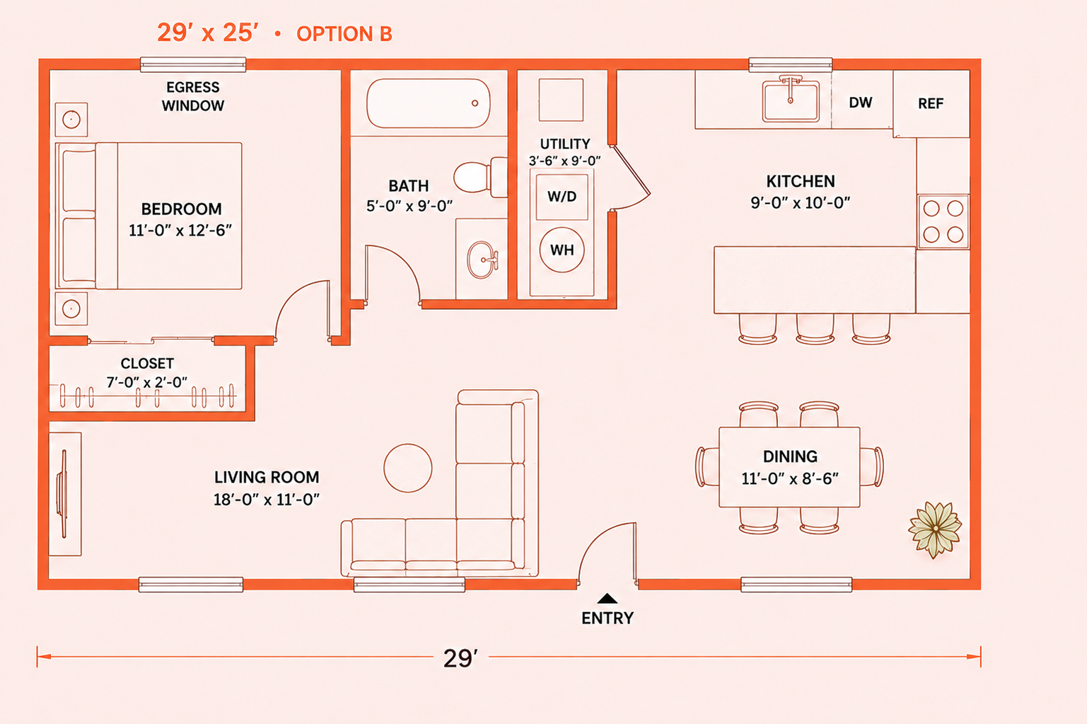 garage_1br_29x25_option_b
