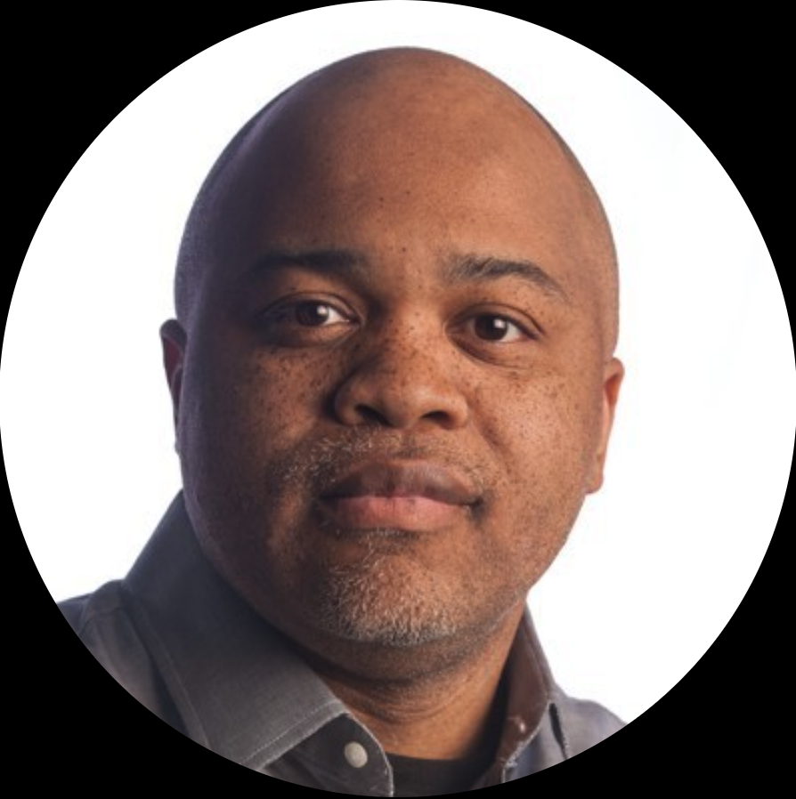 harold blackmon-1