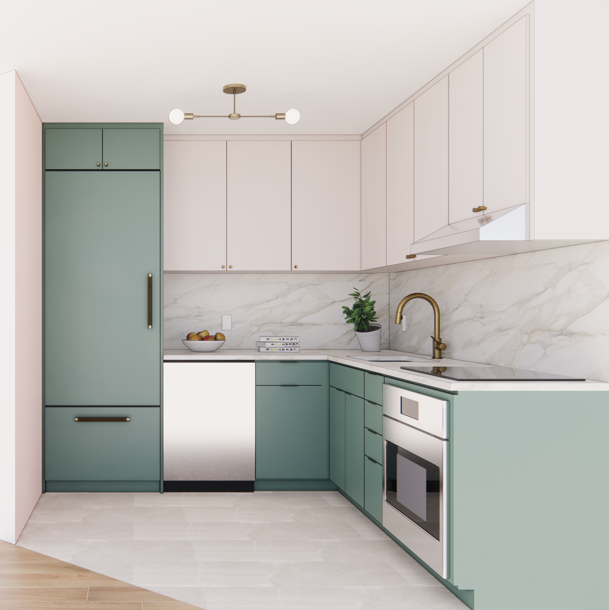 hiddenfrigerators_render2