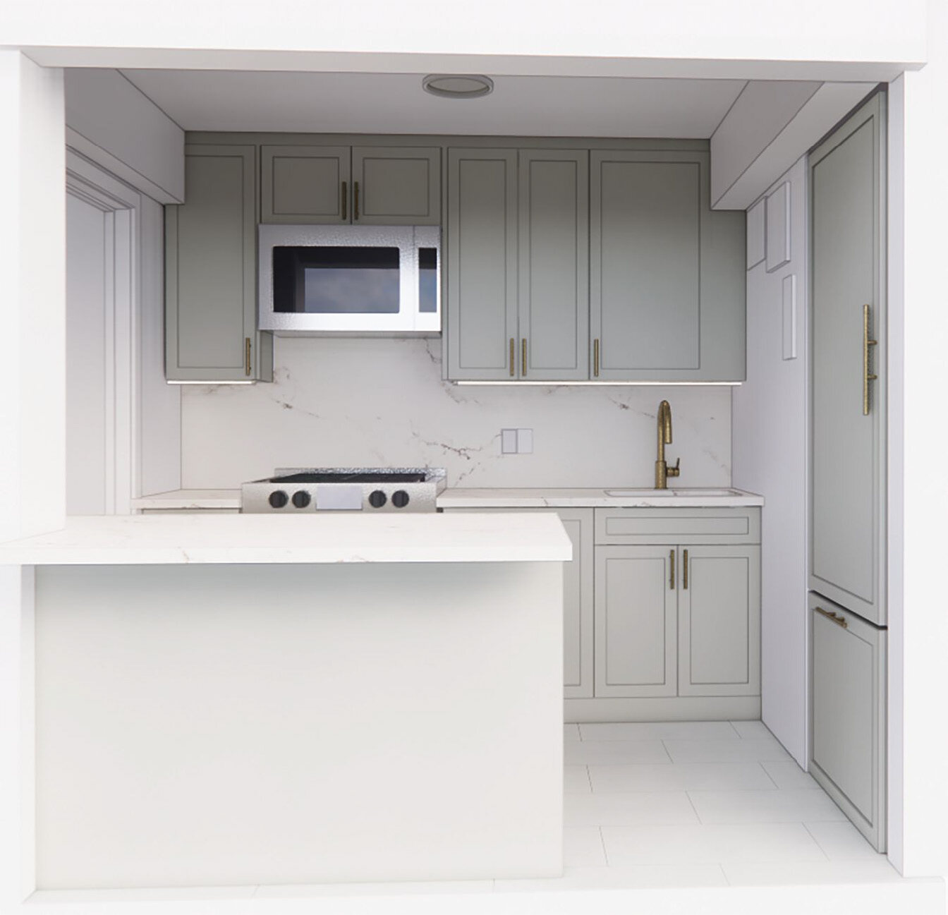 hiddenfrigerators_render6