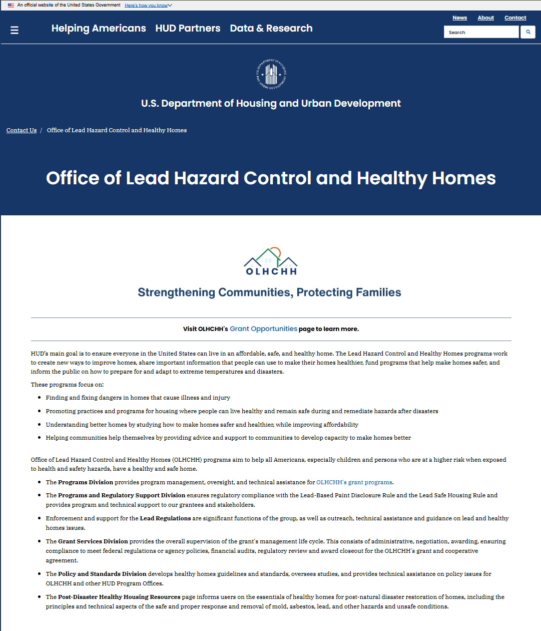 hud.gov