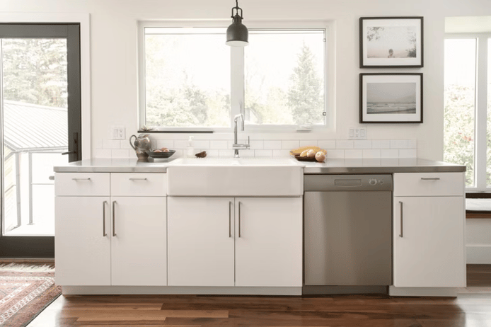 Sommer Contracting Group LLC's project