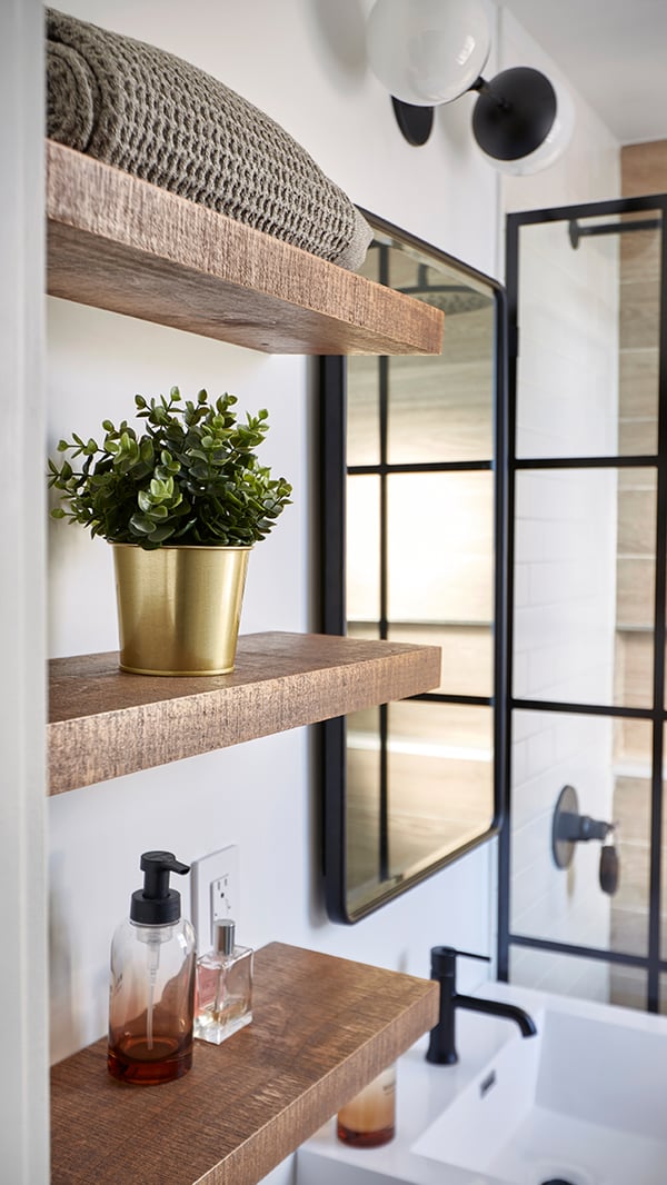 open-shelf-bath