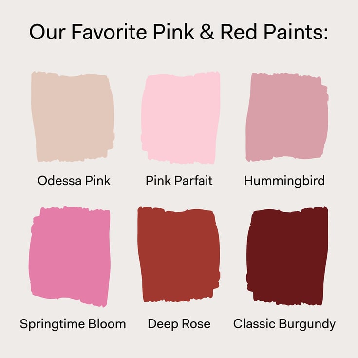 pinkredpaint_1_3x