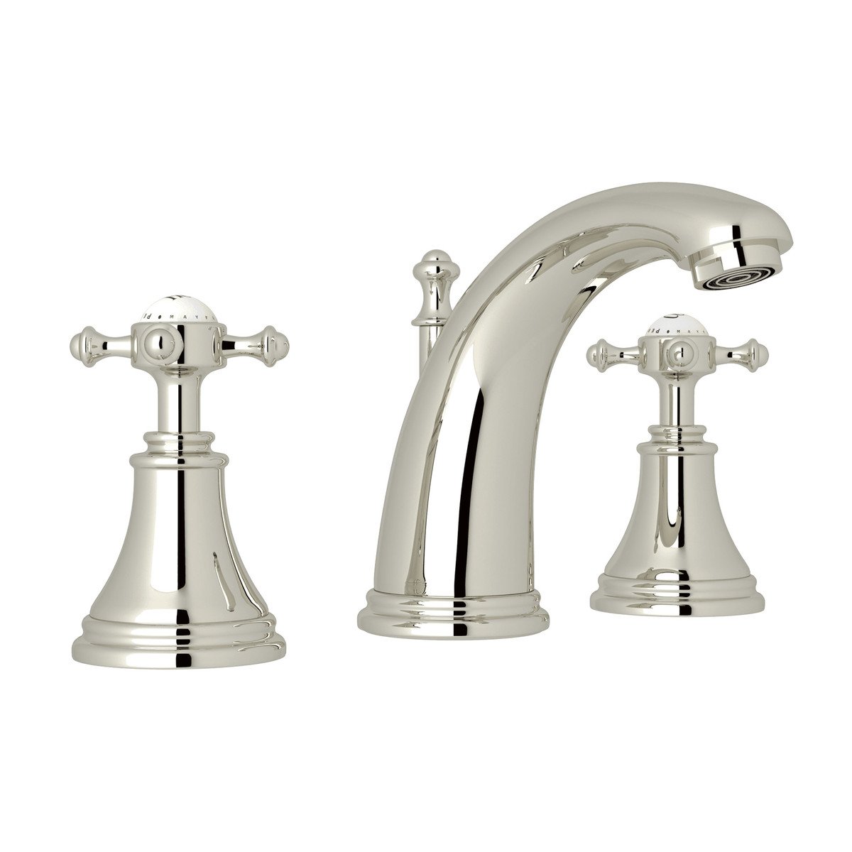 fixture from Rohl