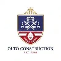 qt=q_95