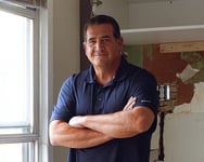 Mark from MRCR DBA Quality Contracting