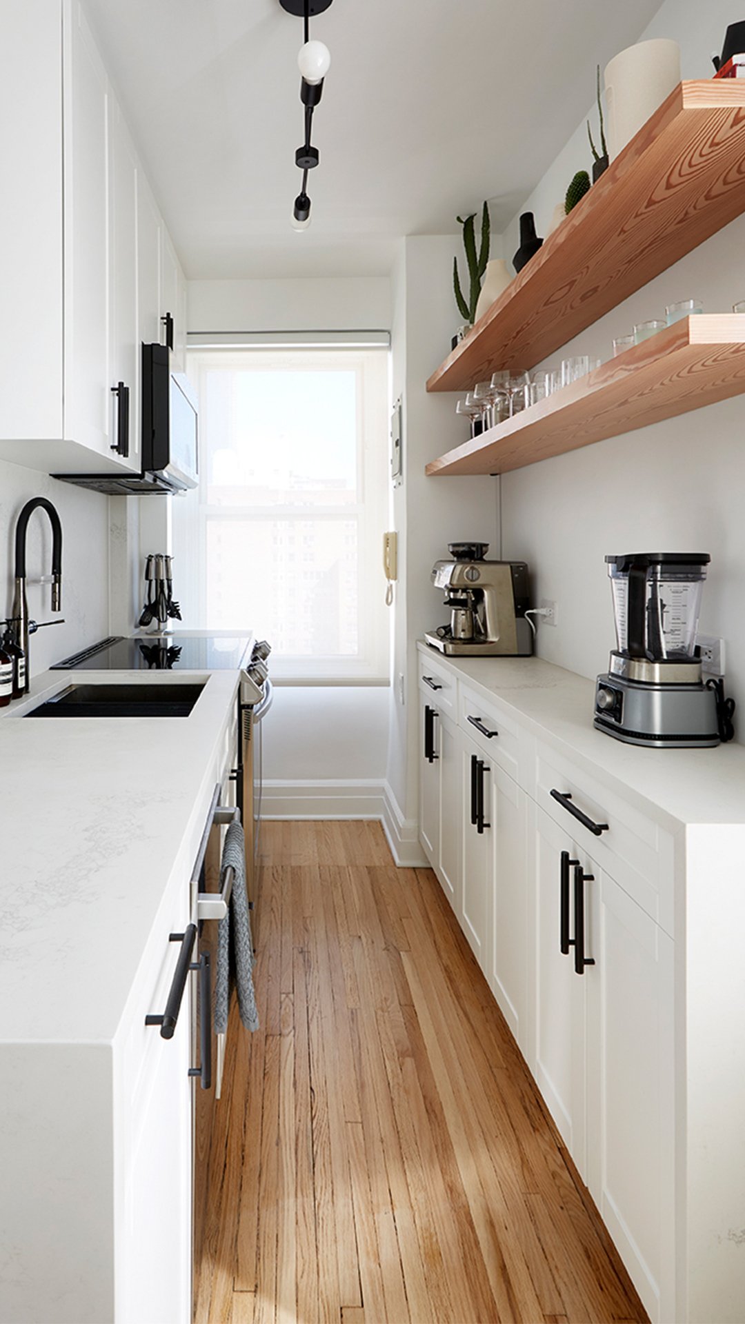 small-kitchen