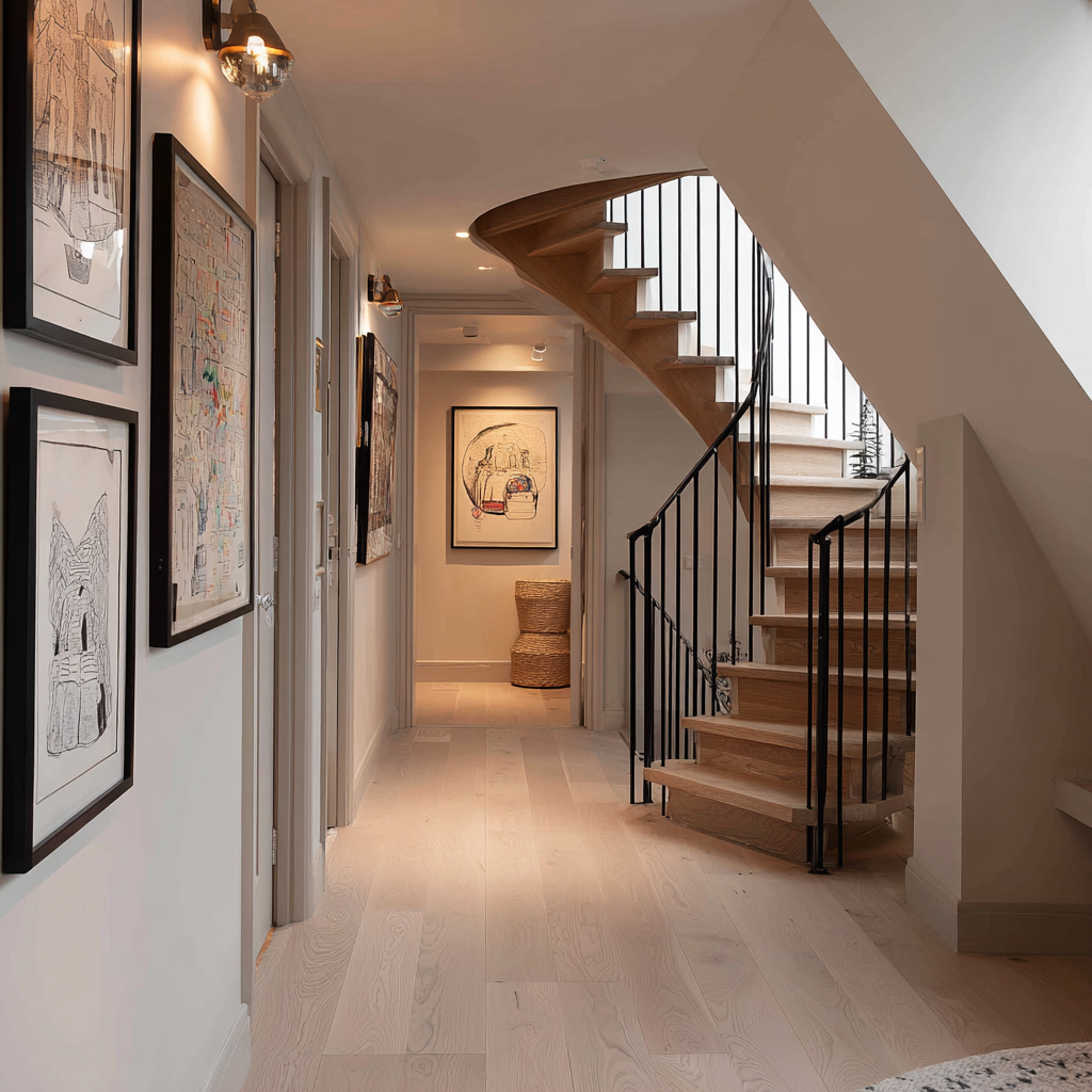 A_Scandinavian-inspired_hallway_with_light_wood_flooring