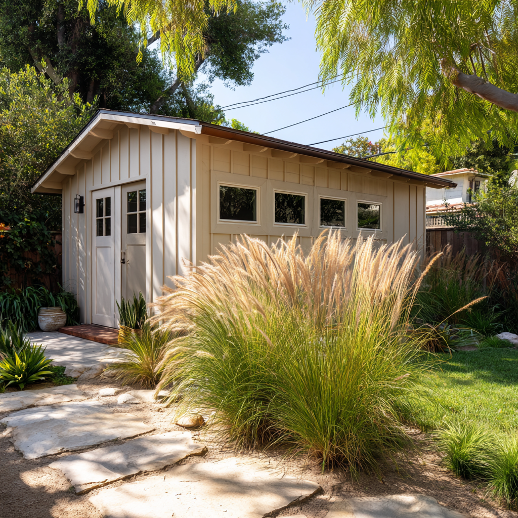 u5821215421_A_compact_single-story_backyard_ADU_surrounded_by_a55ead17-aac5-45bb-9108-f1840f91d4c9_3 (1)