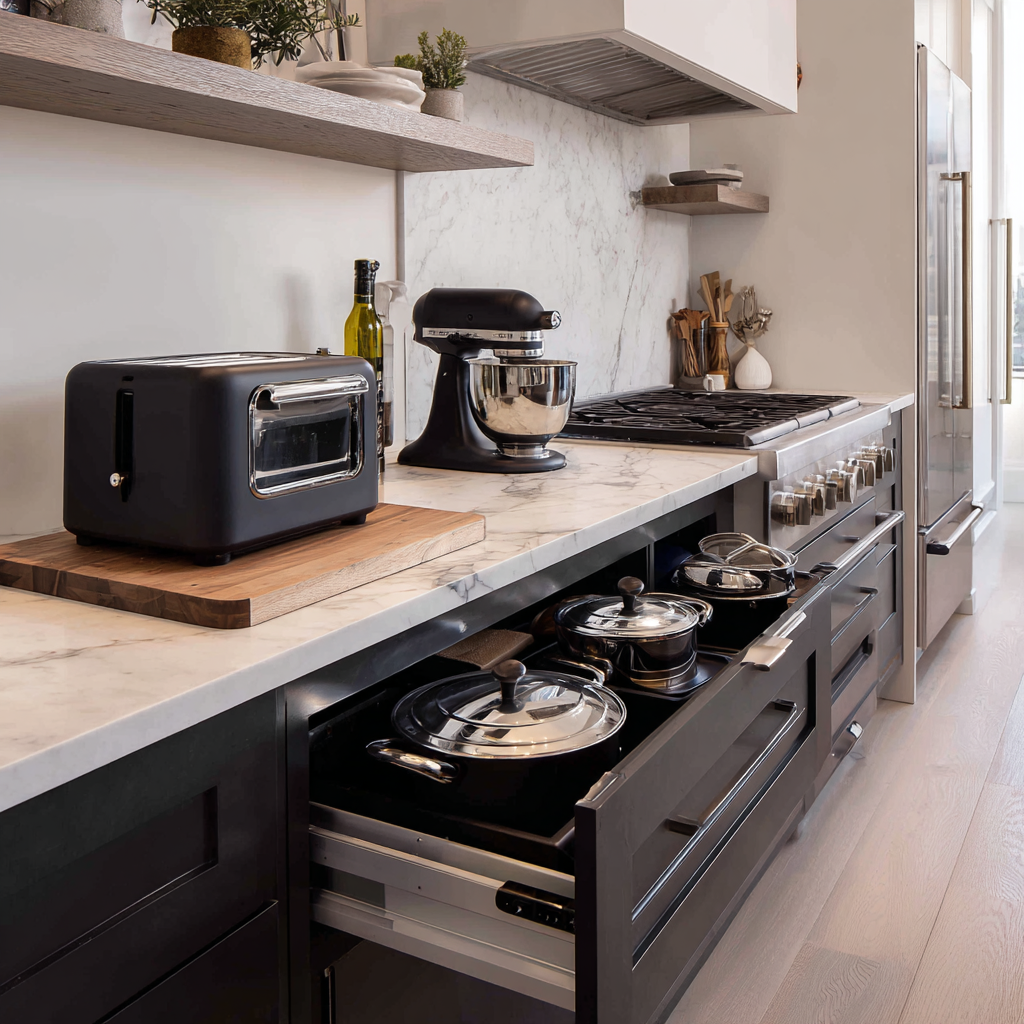 u5821215421_A_kitchen_with_an_open_appliance_garage_revealing_f66eefcb-9f5b-4bbf-a49f-10b399795cb6_3-1