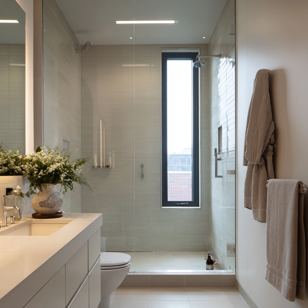 Can Lights vs. Recessed Lights: Choosing the Right Fixture