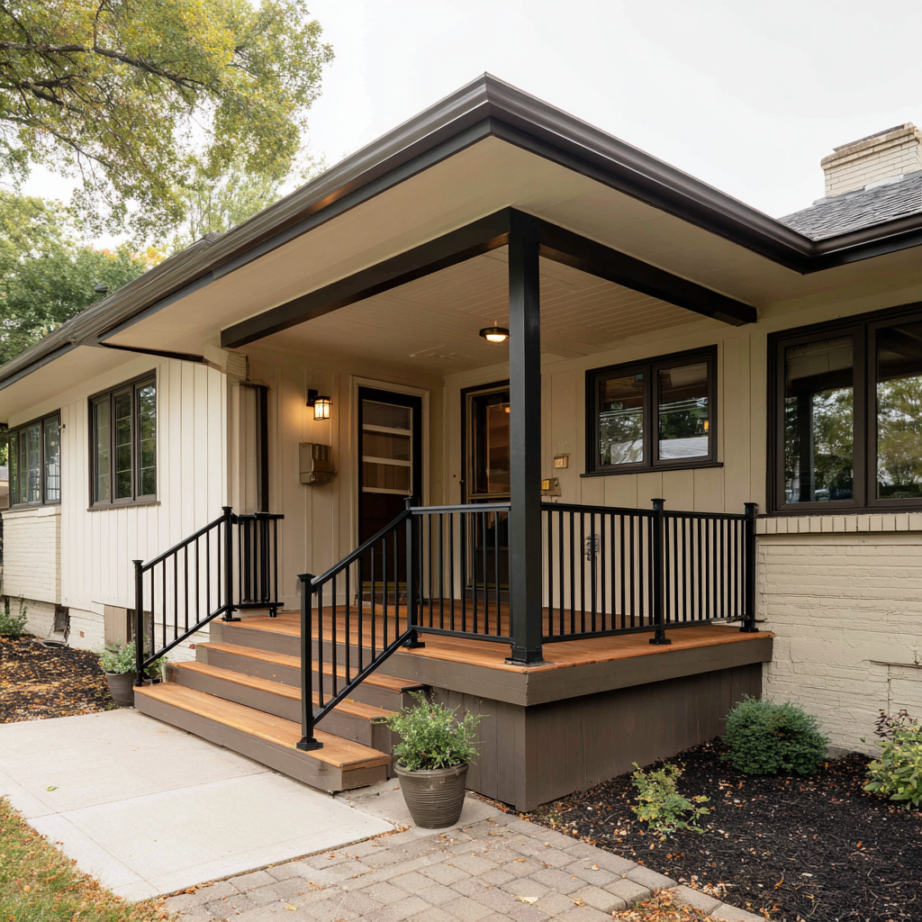 u5821215421_A_straight-on_exterior_shot_of_a_covered_front_po_45614651-a883-4055-9dcf-cc35c7ce8dcf_2