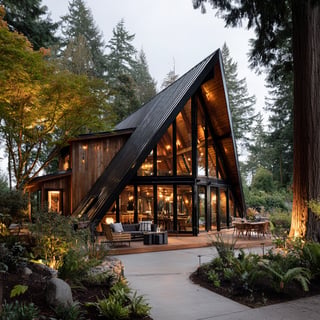 Ranch Home Remodeling Ideas to Inspire Your Next Renovation