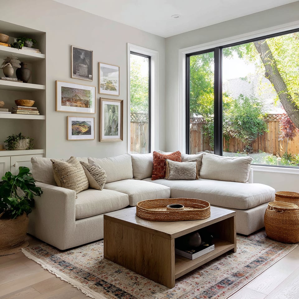 Mother-in-Law Suite Ideas and Costs: Building a Space That Fits the Person