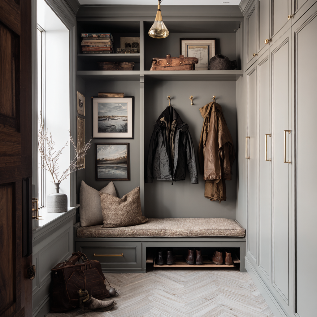 u5821215421_An_ultra-compact_mudroom_tucked_into_a_single-doo_10a74db7-1839-4a0d-8d76-7de87a53454d_0-1