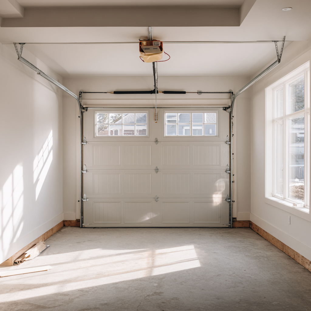 u5821215421_Apartment_Therapy_style_garage_upgrade_photo_two-_b9f02a70-dabb-4efb-88c7-deb3dbcadc95_3