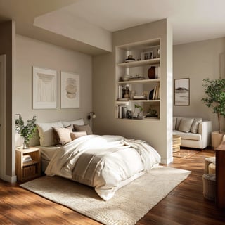 Mother-in-Law Suite Ideas and Costs: Building a Space That Fits the Person