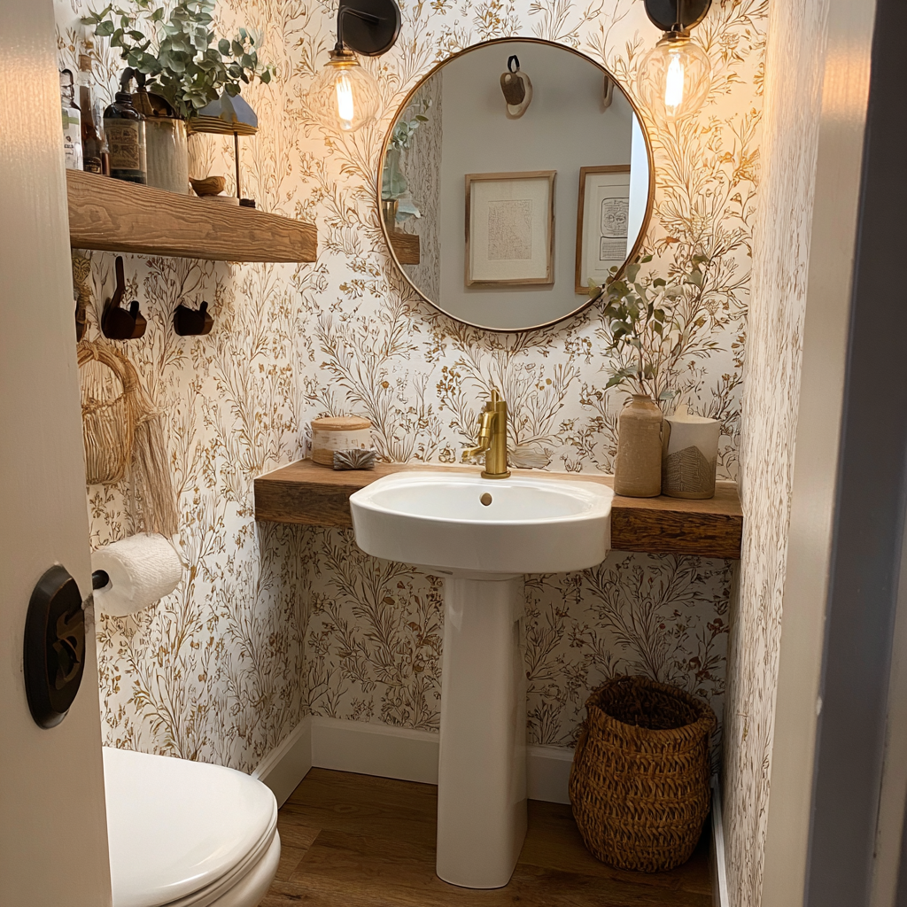 u5821215421_Rustic_farmhouse_powder_room_makeover_medium-wide_92ba38e1-f496-4643-9670-637e36142147_0