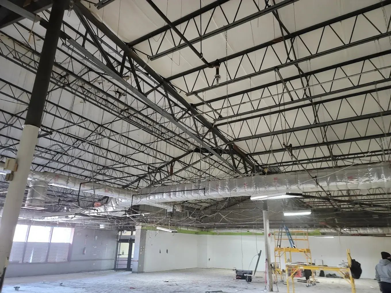Bathini Construction Group