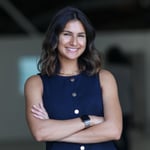 Victoria Mansa