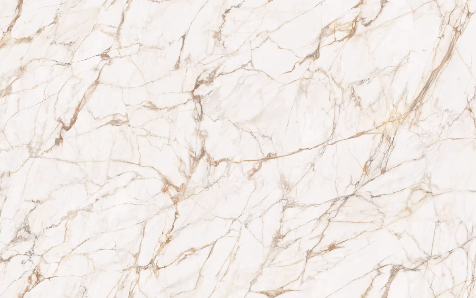 Porcelanosa-Calacatta-Gold-1600w